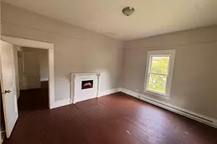 1118 Campbell St, High Point, NC 27262 - Photo 2
