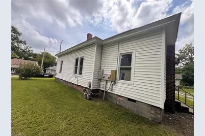 1118 Campbell Street, High Point, NC 27262 - Photo 6
