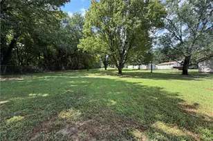 2847 Friendship Ledford Rd, Winston-Salem, NC 27107 - Photo 18