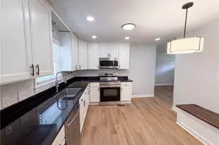 2847 Friendship Ledford Rd, Winston-Salem, NC 27107 - Photo 2