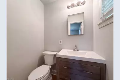 2847 Friendship Ledford Road, Winston-Salem, NC 27107 - Photo 10