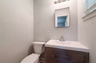 2847 Friendship Ledford Rd, Winston-Salem, NC 27107 - Photo 10