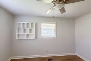 2847 Friendship Ledford Rd, Winston-Salem, NC 27107 - Photo 14