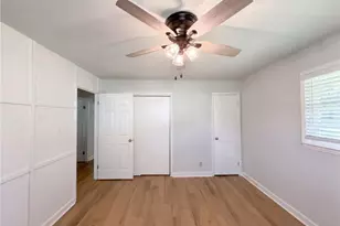 2847 Friendship Ledford Rd, Winston-Salem, NC 27107 - Photo 4