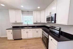2847 Friendship Ledford Rd, Winston-Salem, NC 27107 - Photo 6