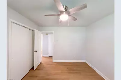 2847 Friendship Ledford Road, Winston-Salem, NC 27107 - Photo 12