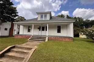 1118 Campbell St, High Point, NC 27262 - Photo 1