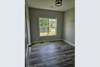 180 Oakshire Court, Mocksville, NC 27028 - Photo 8