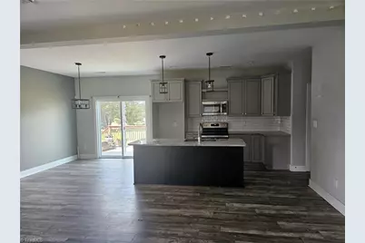 180 Oakshire Court, Mocksville, NC 27028 - Photo 2