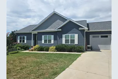 180 Oakshire Court, Mocksville, NC 27028 - Photo 1