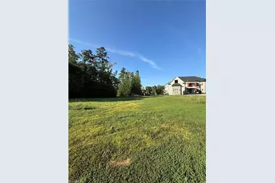 4106 Tansley Court, Greensboro, NC 27407 - Photo 4