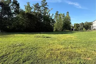 4106 Tansley Ct, Greensboro, NC 27407 - Photo 1