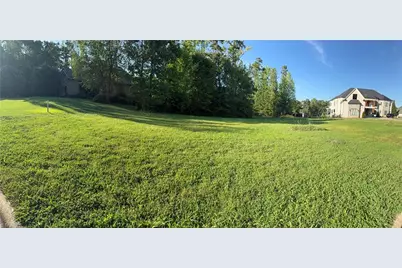 4106 Tansley Court, Greensboro, NC 27407 - Photo 2