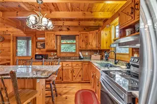 219 Ravenwood Dr, West Jefferson, NC 28694 - Photo 14