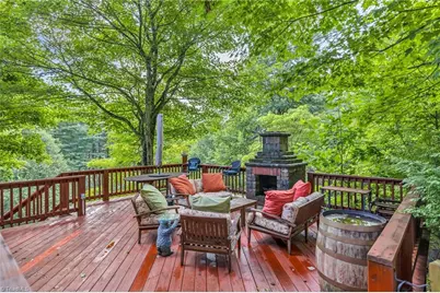 219 Ravenwood Drive, West Jefferson, NC 28694 - Photo 38