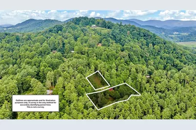 219 Ravenwood Drive, West Jefferson, NC 28694 - Photo 46