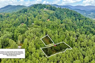 219 Ravenwood Dr, West Jefferson, NC 28694 - Photo 46