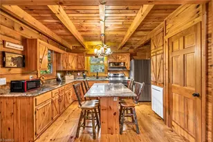 219 Ravenwood Dr, West Jefferson, NC 28694 - Photo 10