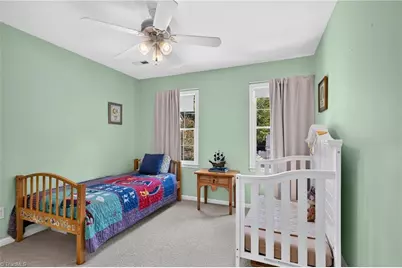 3503 Chance Road, Greensboro, NC 27410 - Photo 28