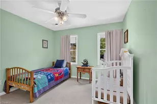 3503 Chance Rd, Greensboro, NC 27410 - Photo 28