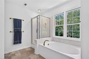 3503 Chance Rd, Greensboro, NC 27410 - Photo 30