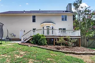 3503 Chance Rd, Greensboro, NC 27410 - Photo 34