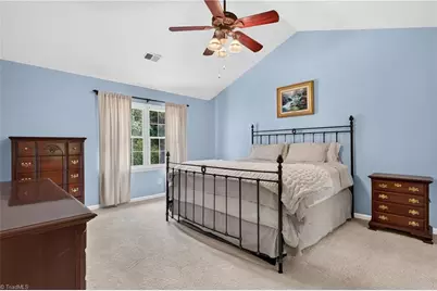 3503 Chance Road, Greensboro, NC 27410 - Photo 32