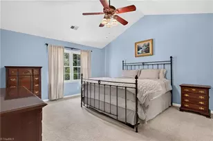 3503 Chance Rd, Greensboro, NC 27410 - Photo 32
