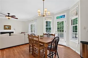 3503 Chance Rd, Greensboro, NC 27410 - Photo 10