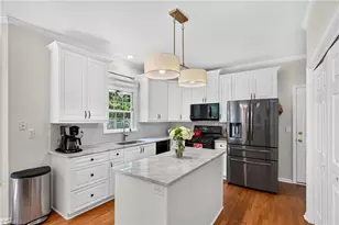 3503 Chance Rd, Greensboro, NC 27410 - Photo 14