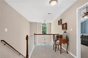 3503 Chance Rd, Greensboro, NC 27410 - Photo 24