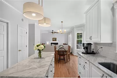 3503 Chance Road, Greensboro, NC 27410 - Photo 8