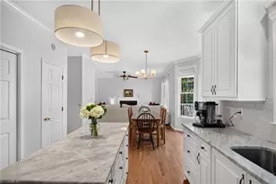 3503 Chance Rd, Greensboro, NC 27410 - Photo 8