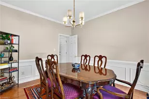 3503 Chance Rd, Greensboro, NC 27410 - Photo 22