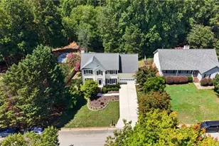 3503 Chance Rd, Greensboro, NC 27410 - Photo 4