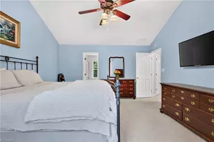 3503 Chance Rd, Greensboro, NC 27410 - Photo 24