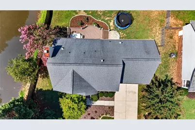 3503 Chance Road, Greensboro, NC 27410 - Photo 38