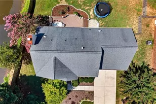 3503 Chance Rd, Greensboro, NC 27410 - Photo 38