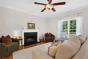 3503 Chance Rd, Greensboro, NC 27410 - Photo 12