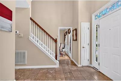 3503 Chance Road, Greensboro, NC 27410 - Photo 10