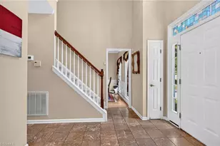 3503 Chance Rd, Greensboro, NC 27410 - Photo 10