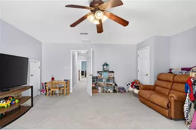 3503 Chance Road, Greensboro, NC 27410 - Photo 30