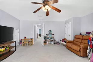 3503 Chance Rd, Greensboro, NC 27410 - Photo 30