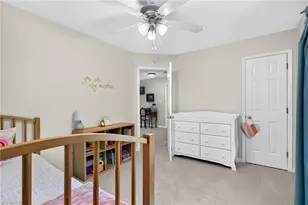 3503 Chance Rd, Greensboro, NC 27410 - Photo 26