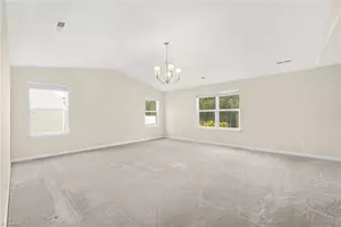 4892 Montevista Dr, Greensboro, NC 27407 - Photo 12
