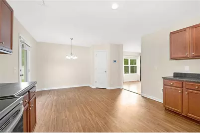 4892 Montevista Drive, Greensboro, NC 27407 - Photo 8