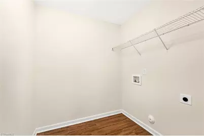 4892 Montevista Drive, Greensboro, NC 27407 - Photo 24