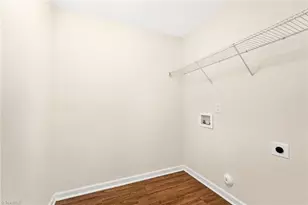 4892 Montevista Dr, Greensboro, NC 27407 - Photo 24