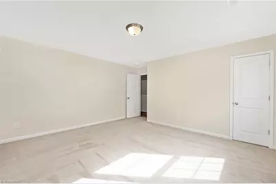 4892 Montevista Drive, Greensboro, NC 27407 - Photo 22