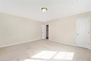 4892 Montevista Dr, Greensboro, NC 27407 - Photo 22